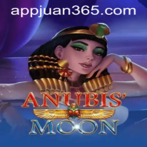 AnubisMoon: A Captivating Journey into Ancient Mysteries