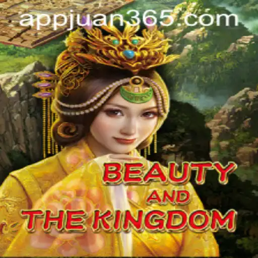 Explore the Enchanting World of BeautyAndTheKingdom: A Magical Gaming Experience