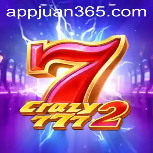 Discovering the Thrills of Crazy7772: An Exciting Game Adventure
