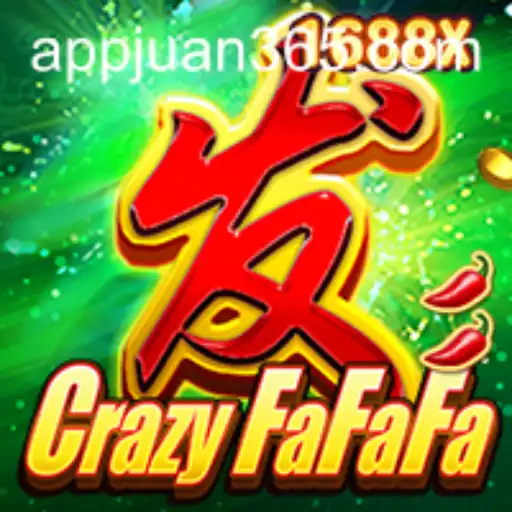 Exploring the Excitement of CrazyFaFaFa with Juan365