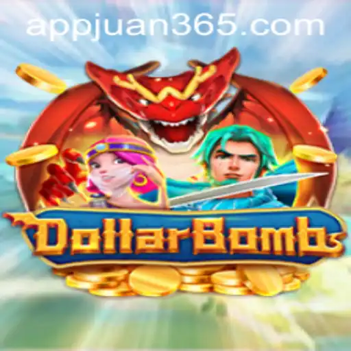 DollarBombs: Navigating Explosive Fun in the Gaming Universe