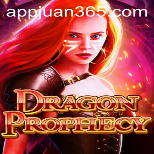 Unveiling DragonProphecy: A New Era of Fantasy Gaming
