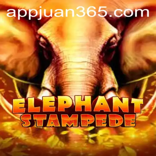 Dive into the Thrilling World of ElephantStampede: Adventure Awaits!