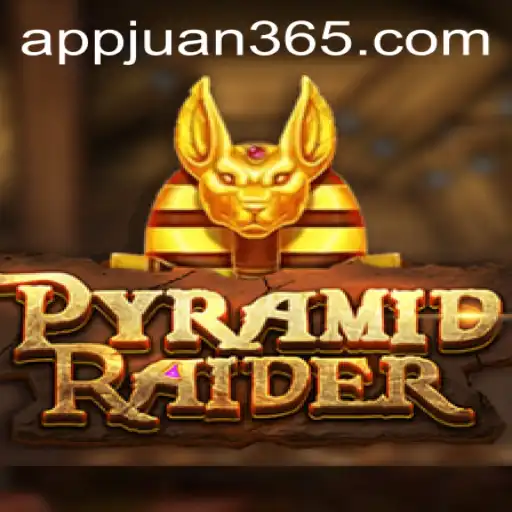 Exploring Pyramid Raider: A New Gaming Adventure