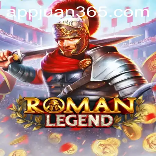 Exploring RomanLegend The Epic Journey of Ancient Heroes