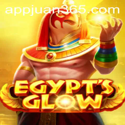 Exploring the World of EgyptsGlow