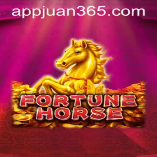 Exploring the Vibrant World of FortuneHorse: An Innovative Gaming Experience with Juan365