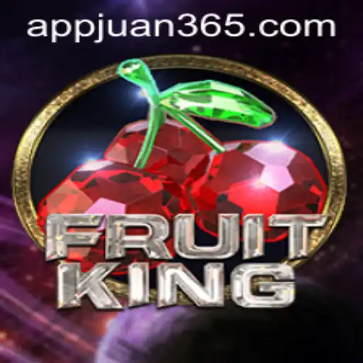Discover the Excitement of FruitKing: A Vibrant Adventure for Gaming Enthusiasts