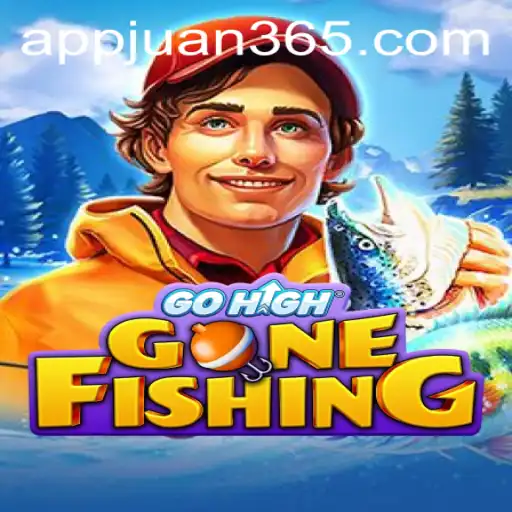 Discovering the Thrills of GoHighGoneFishing with juan365