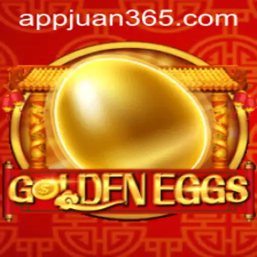 GoldenEggs Game: A New Era with juan365