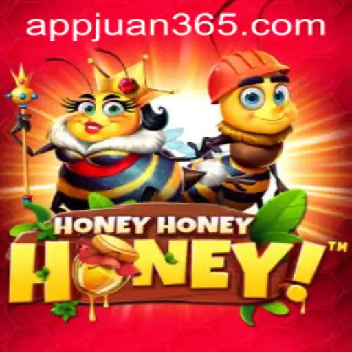 Unveiling HoneyHoneyHoney: Immerse into the Buzz of Thrills