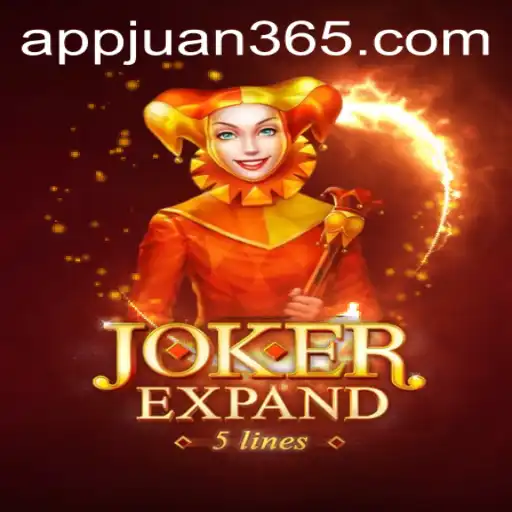 Unveiling JokerExpand: A New Era of Gaming Awaits