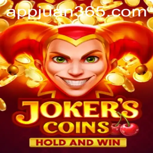 Discover JokersCoins: The Thrilling New Game Taking the Gaming World by Storm