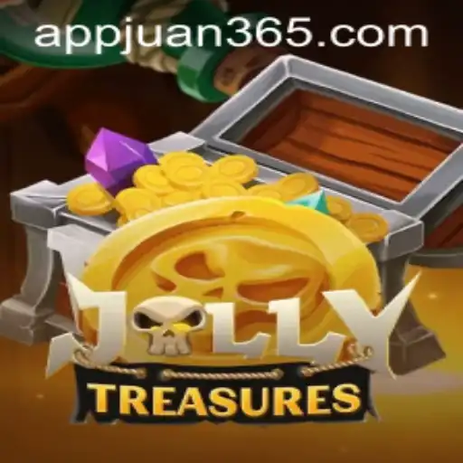Discover the Thrill of JollyTreasures: Your Guide to Mastering the Game