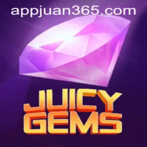 Discover the Dazzling World of JuicyGems: A Comprehensive Guide