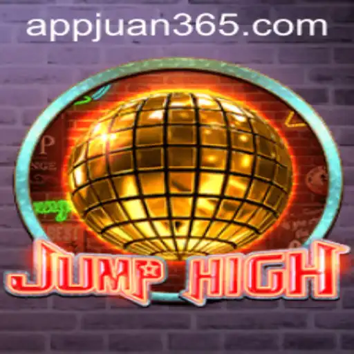 JumpHigh: The Thrilling Adventure Awaits
