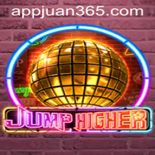 Exploring JumpHigher: A Thrilling Gaming Experience with Juan365