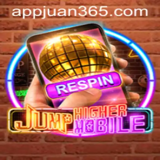 JumpHighermobile: A Thrilling Adventure into Virtual Athletics