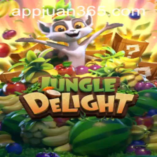 Exploring the Adventurous World of JungleDelight