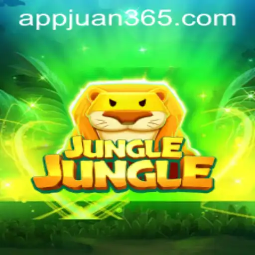 Exploring the Thrilling World of JungleJungle: A Comprehensive Guide to the Game