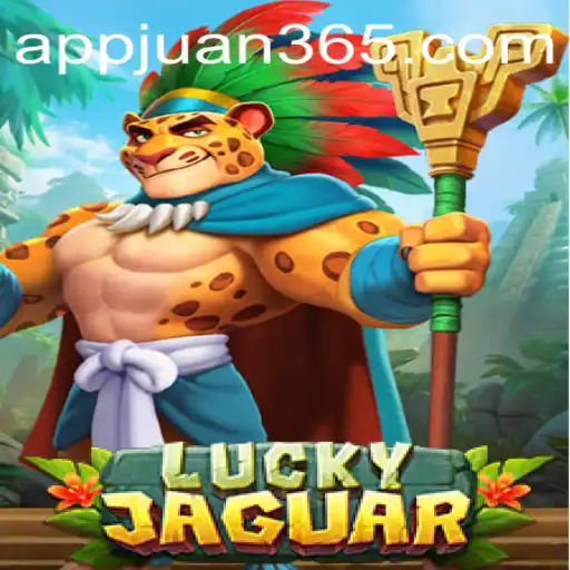 The Thrilling World of LuckyJaguar: Exploring the Game and Its Rules