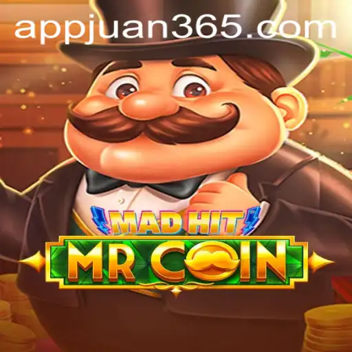 Discover the Exciting World of MadHitMrCoin: The Thrilling Game Sweeping Across Platforms