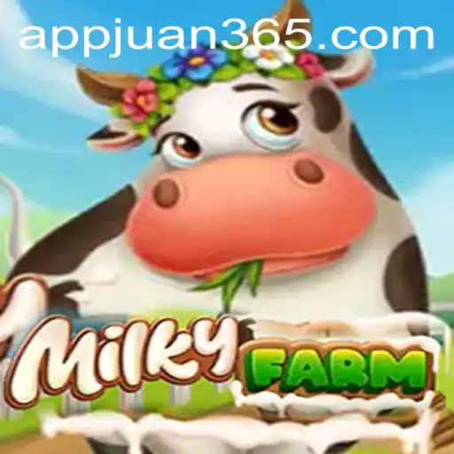 Exploring the Enchanting World of MilkyFarm: A Closer Look at Gameplay and Strategy