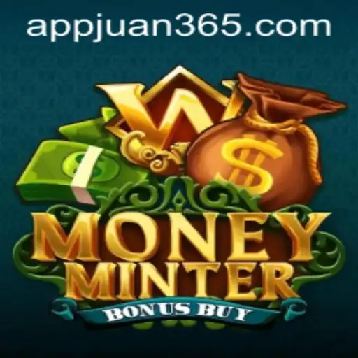 Explore MoneyMinterBonusBuy: A Thrilling Adventure in Virtual Currency with Latest Trends