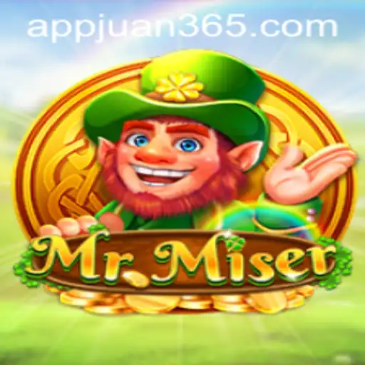 Introducing MrMiser: The Game That Challenges Your Strategic Skills