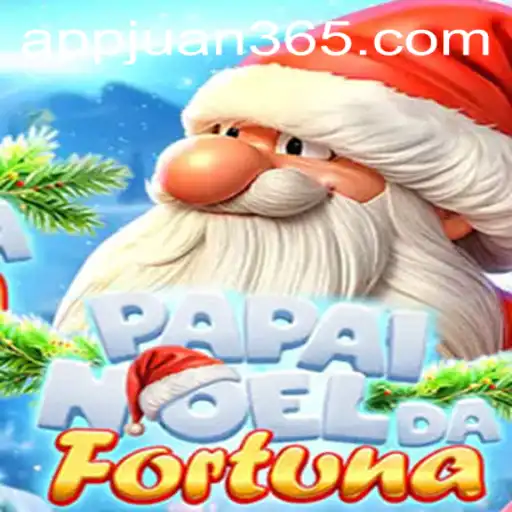 PapaiNoeldaFortuna: A Captivating Adventure Game with Juan365