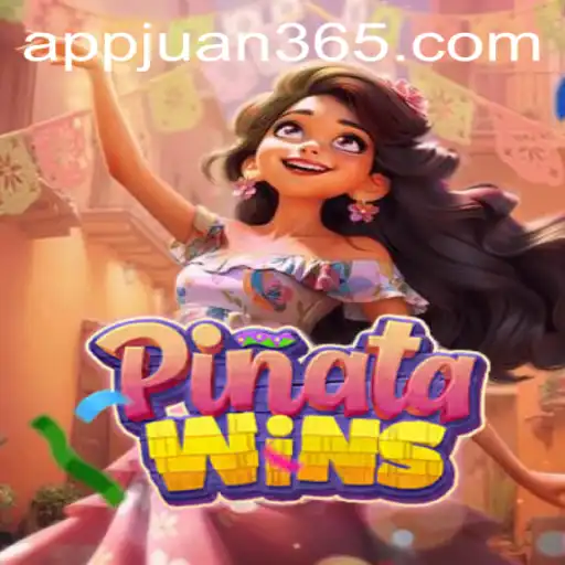 Unveiling the Exciting World of PinataWins