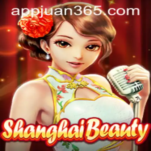 Discover the Exciting World of ShanghaiBeauty: Explore the Thrilling Game with juan365