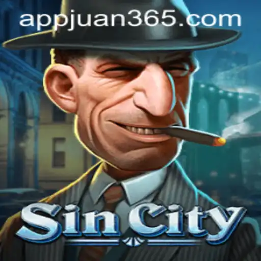 Exploring the World of SinCity: A Comprehensive Guide