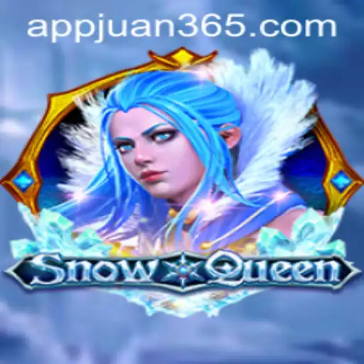 Discover the Enchanting World of SnowQueen: A Thrilling Journey