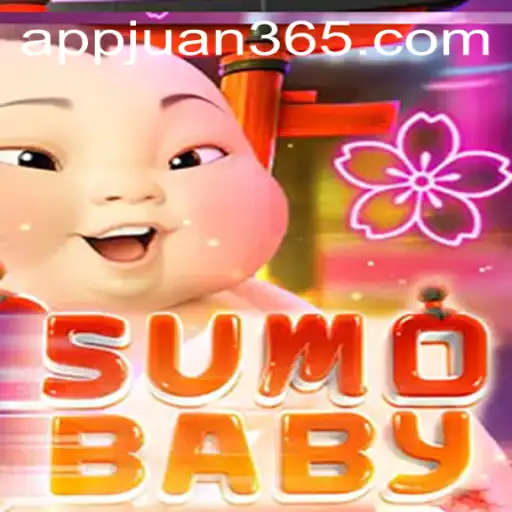Dive into the World of SumoBaby: A Captivating Gaming Experience