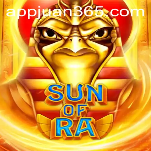 Discovering SunofRa: A Journey into Ancient Adventure