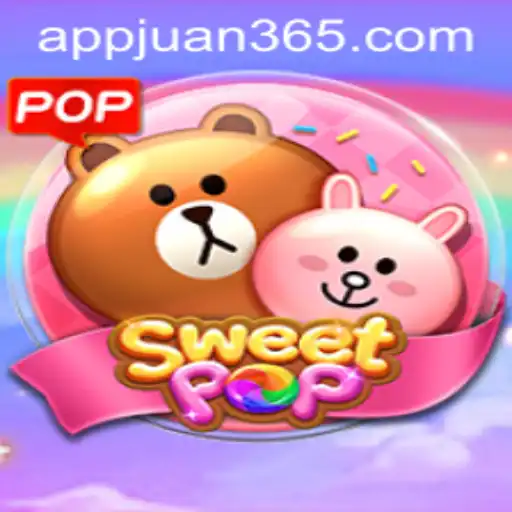 Discover SweetPOP: A Candylicious Adventure Enhanced by juan365