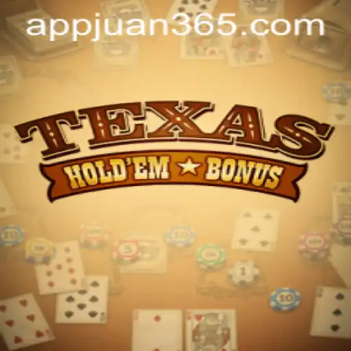 Mastering Texas Hold'em Bonus: An In-Depth Guide on Rules, Strategies, and Current Trends