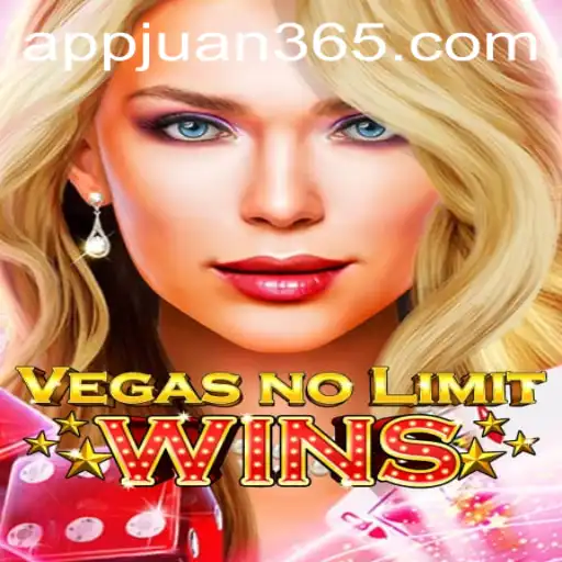 Experience the Thrill of VegasNoLimitWins with Juan365
