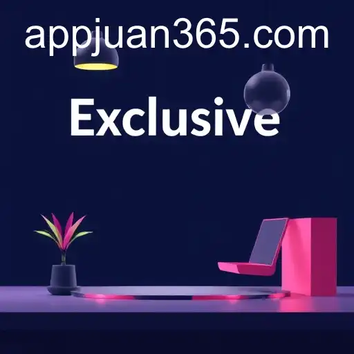 Exclusive Offers: The Competitive Edge of juan365