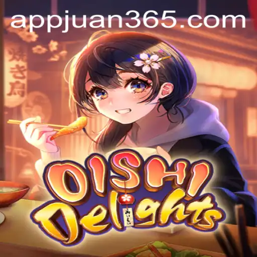Discover the Exciting World of OishiDelights: A Comprehensive Guide with Juan365