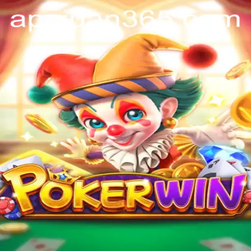 Mastering POKERWIN: The Ultimate Guide for Enthusiasts