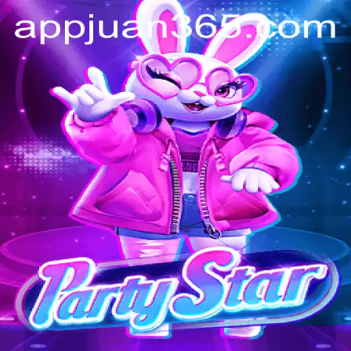A Comprehensive Guide to PartyStar: Unleash Your Inner Host