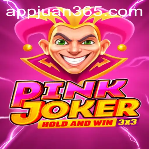 Pinkjoker: A Comprehensive Guide to the Latest Gaming Sensation