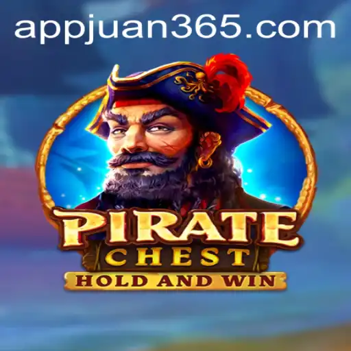 Explore the World of PirateChest: A Journey Through Adventure and Strategy