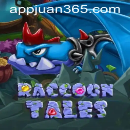Explore RaccoonTales: An Immersive Journey with Juan365
