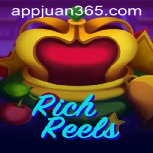 Unveiling the Excitement of RichReels and Juan365: A Thrilling Gaming Experience