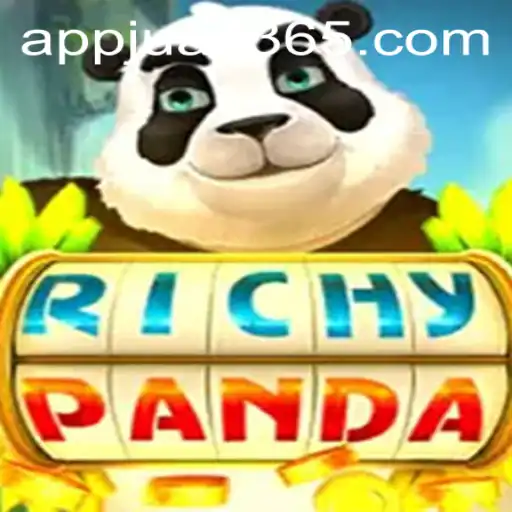Exploring the Thrill of RichyPanda: Your Ultimate Gaming Experience