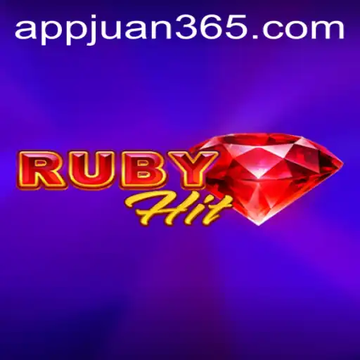 Exploring RubyHit: The Dynamic World of Juan365