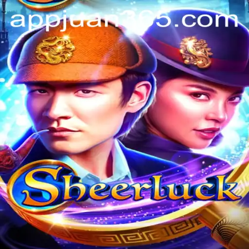 Unraveling the Mystery of Sheerluck: A Deep Dive into the Exciting World of Juan365's Innovative Game